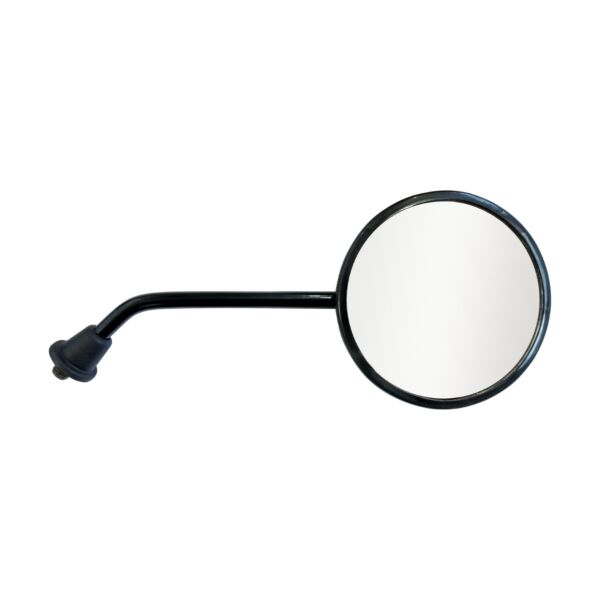 Retrovisor BIZ 100 Mod. Redondo