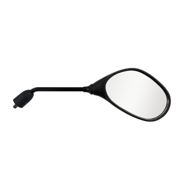 Retrovisor Lead 110 Honda - Rosca M8