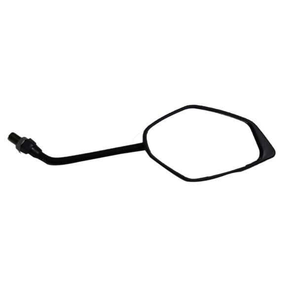 Retrovisor Fazer 2015 Mod. Original Padrao Honda
