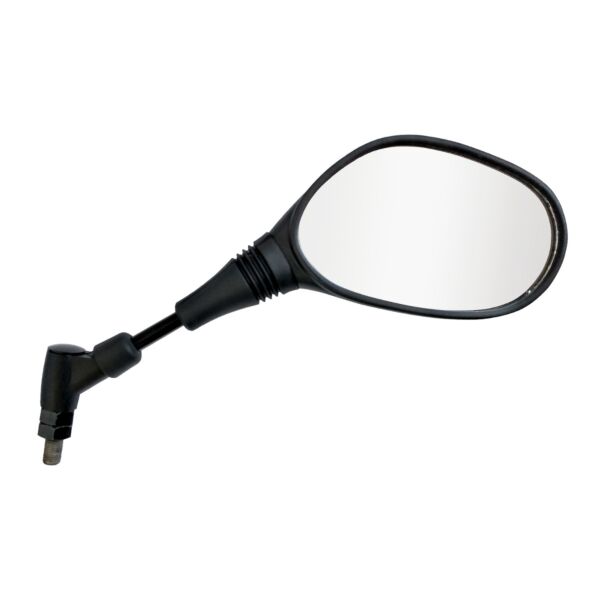 Retrovisor Xt660 Rotativo Padrão Honda