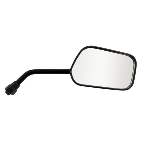 Retrovisor Mini Titan 150