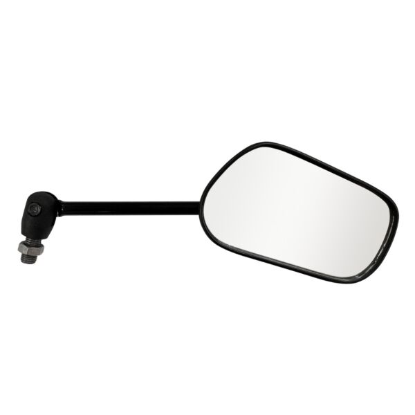 Retrovisor Mini Titan 2000 Articulado