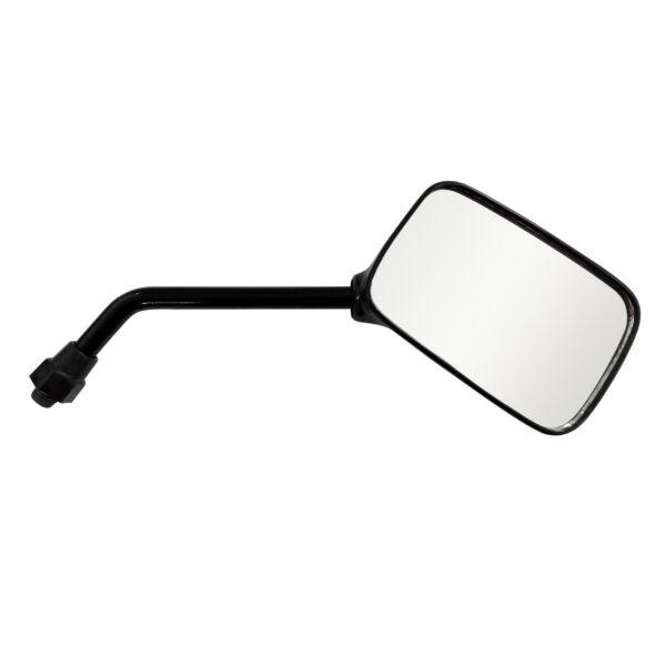Retrovisor Mini Twister CBX 250