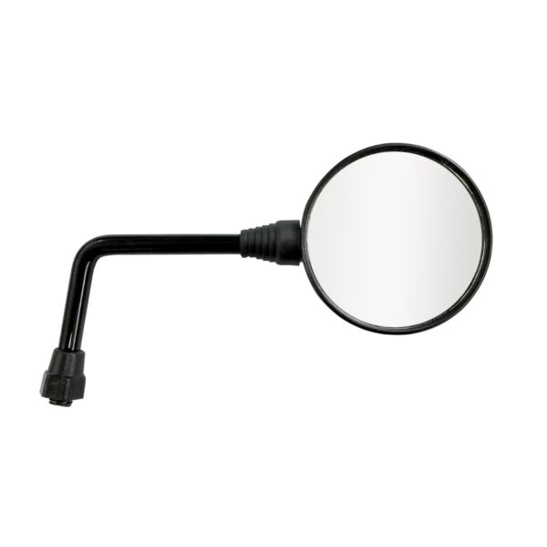 Retrovisor Mini Redondo 90º Universal
