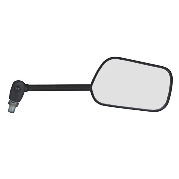 Retrovisor Mini Titan 150 Articulado