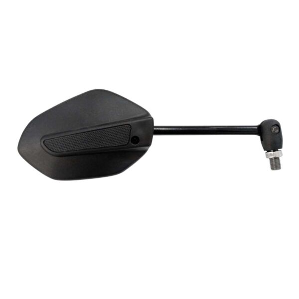 Retrovisor Mini Titan 2014 Articulado