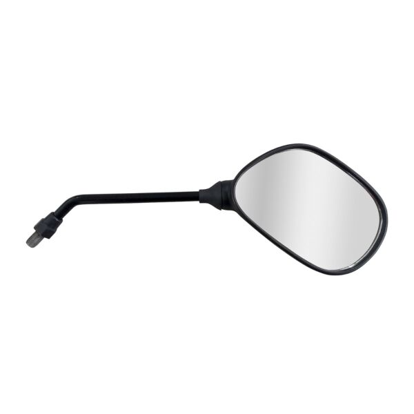 Retrovisor Mini BIZ 125