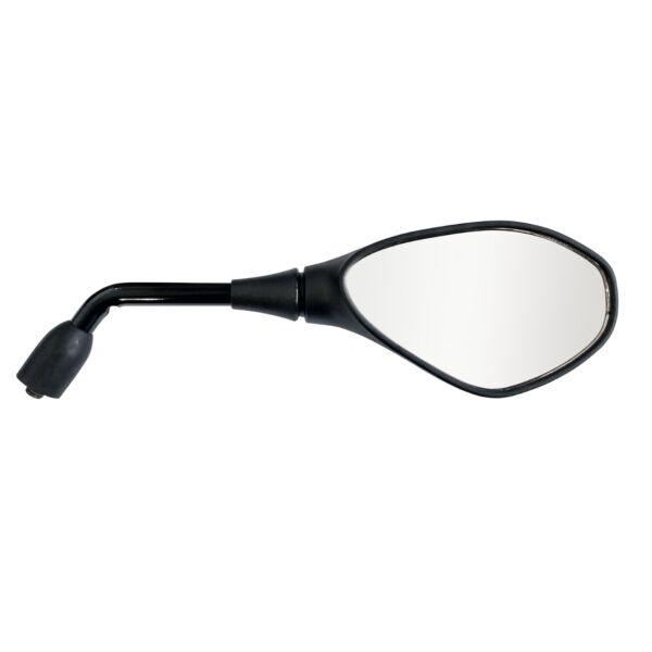 Retrovisor Bmw GS 650/800 Padrao Honda