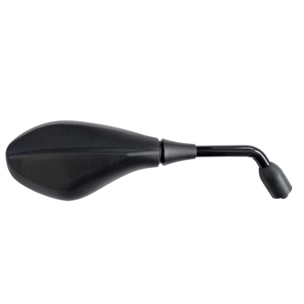 Retrovisor Bmw GS 650/800 Padrao Honda