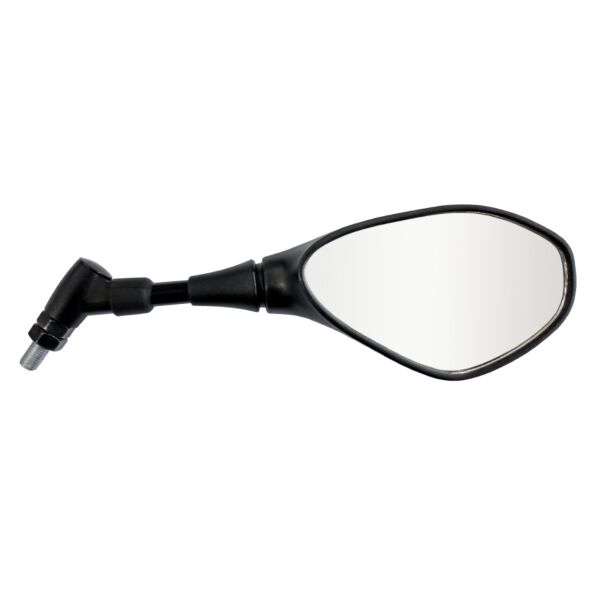 Retrovisor Bmw Rotativo GS 650/800 Padrao Yamaha