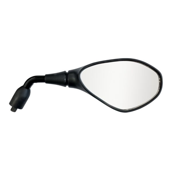 Retrovisor Bmw GS 650/800 Haste Curta Padrao Honda
