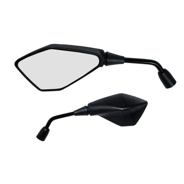 Retrovisor Kawasaki Z400 DIR/ESQ
