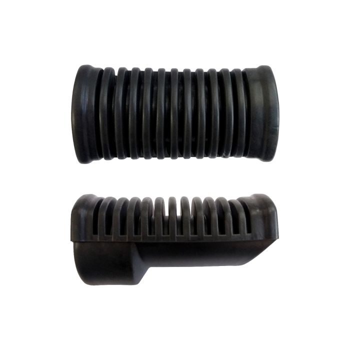 BORRACHA DO ESTRIBO YES (PAR)