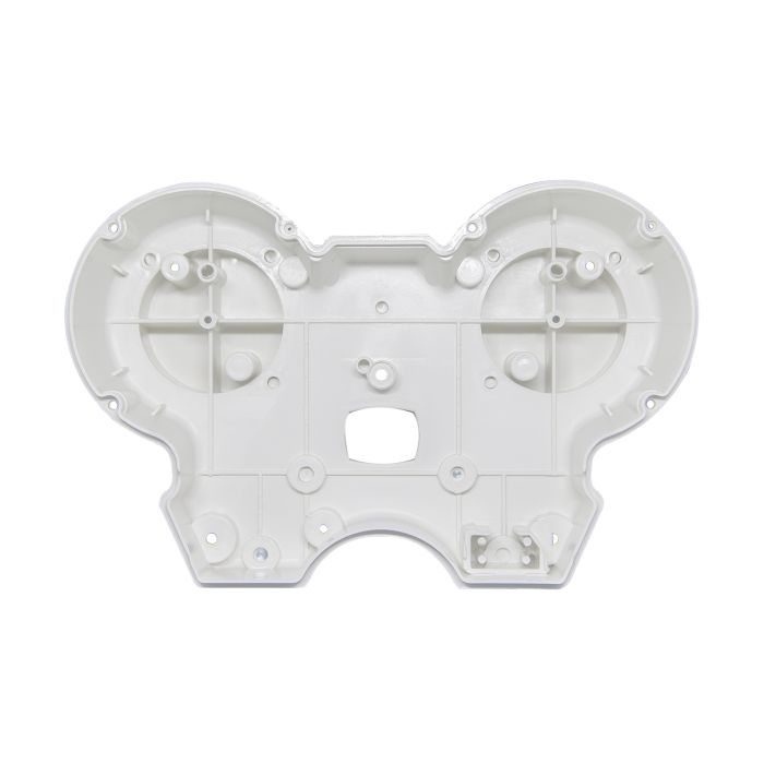 CARCACA INTERNA FAZER 250 MOD. 05/10 BRANCA