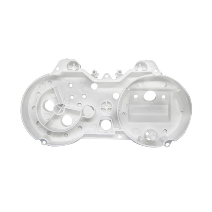 CARCACA INTERNA CG TITAN 150 MOD. 04/08 BRANCA