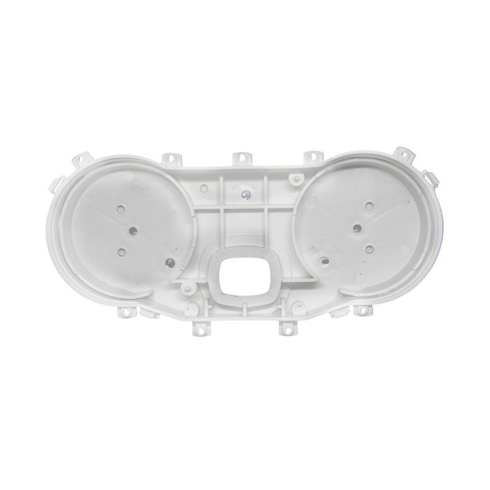 CARCACA INTERNA TWISTER 250 MOD. 01/08 BRANCA