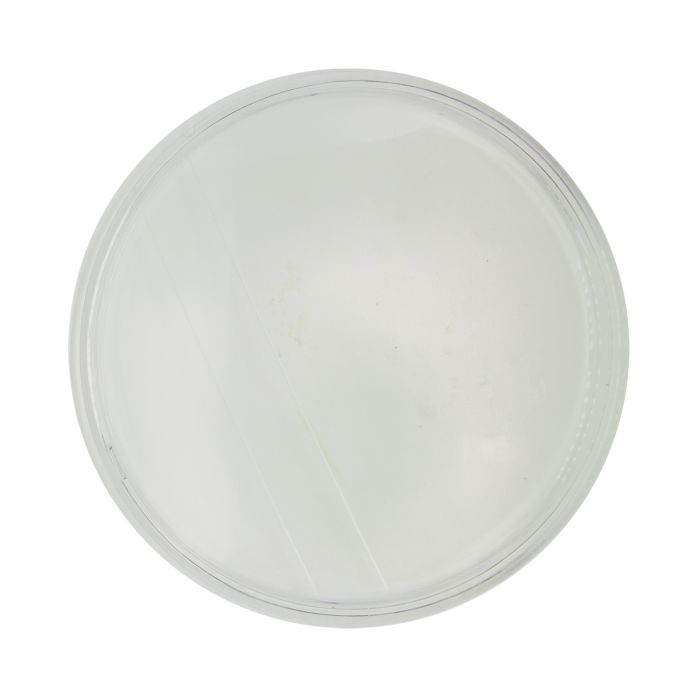 LENTE DO BLOCO OTICO TITAN 150/2000