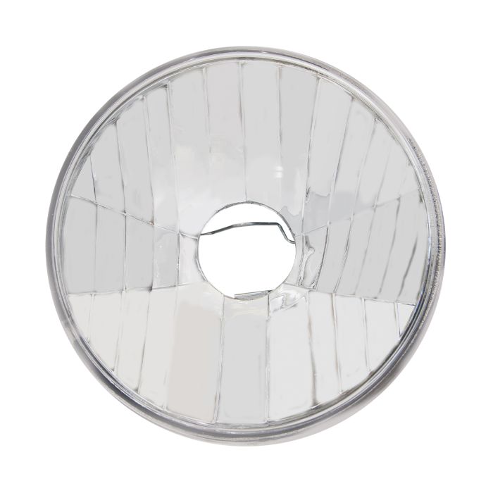 BLOCO OTICO YBR / FAZER 2005/2010 ( SEM ARO )