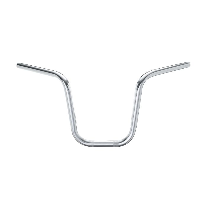 GUIDON OVERHEAD CROMADO