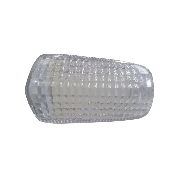 Lente / Mini Pisca Titan 2000 Frisado ( CR )