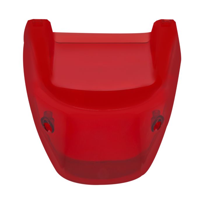 LENTE TRASEIRA TITAN 150 2004/2008 (VM)