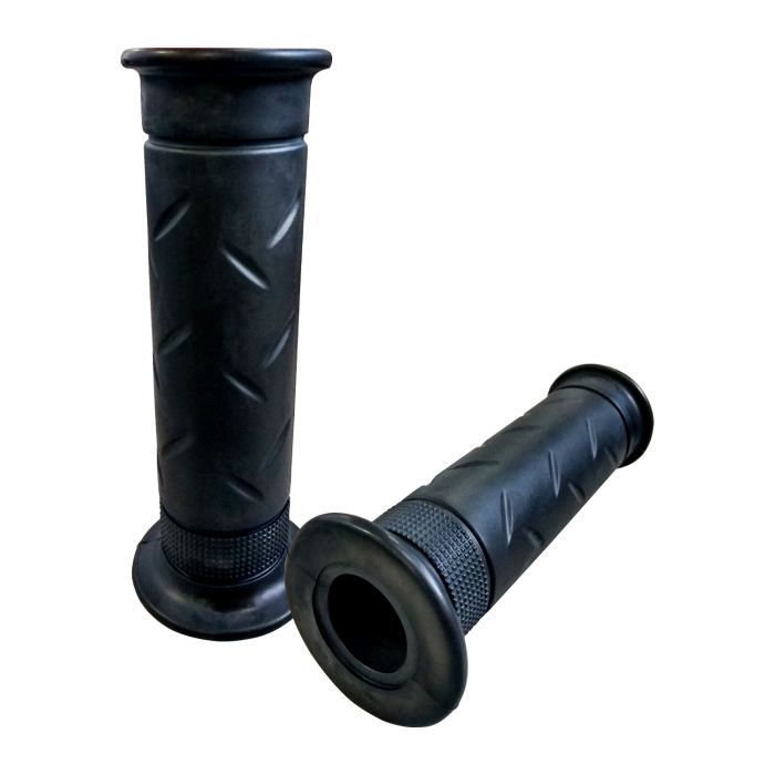 Manopla BIZ 125 2006/2018