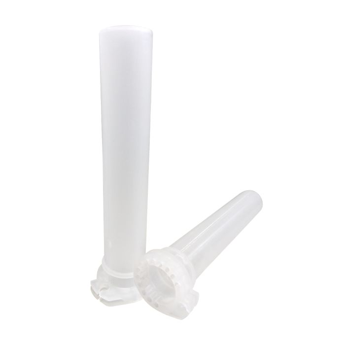 ROLDANA DO ACELERADOR TITAN 00/150 ATÉ 2014