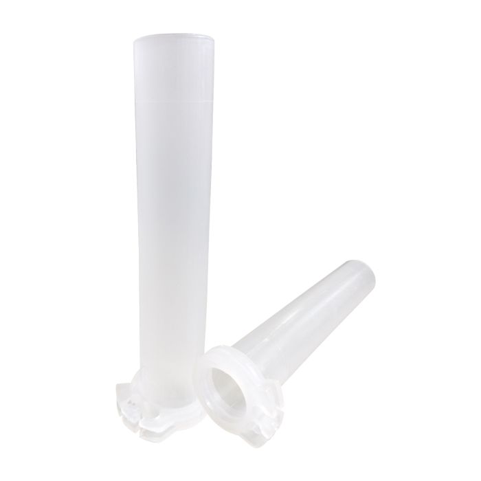 ROLDANA DO ACELERADOR DA CBX 150/200/TWISTER 2001/2008