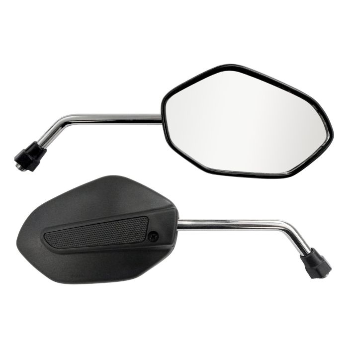 RET. MINI TITAN 2014 125/150 HC