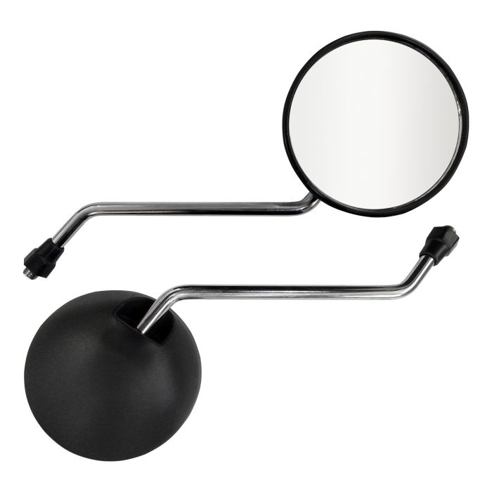 RET. DT 200 HC. D/E. YAM. “xtz125/xt225