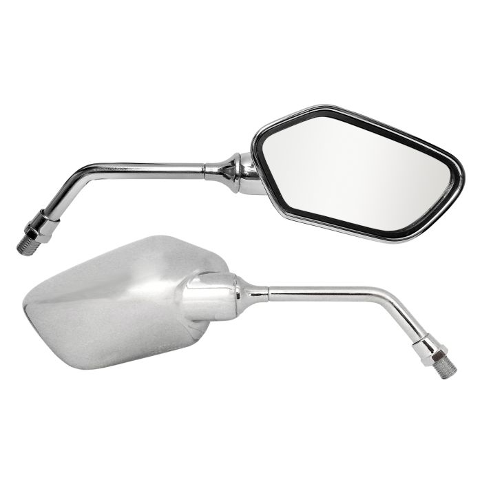 RET. MINI CB300 CR. D/E HONDA