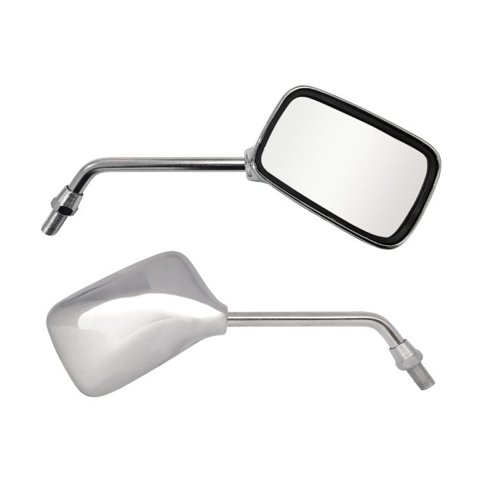 RETROVISOR MINI TWISTER CR. D/E YAM.