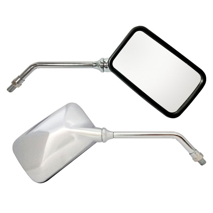 RETROVISOR TWISTER CBX 250 CR. D/E