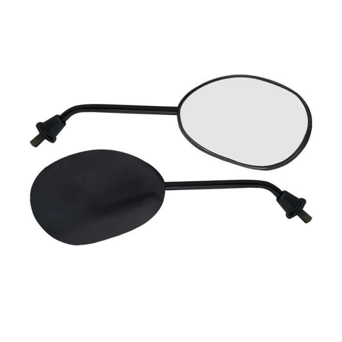 RET. BIZ 125 / BROSS 09 / POP D/E