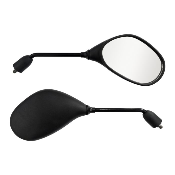 RET. LEAD 110 HONDA - ROSCA M8 INVERSA