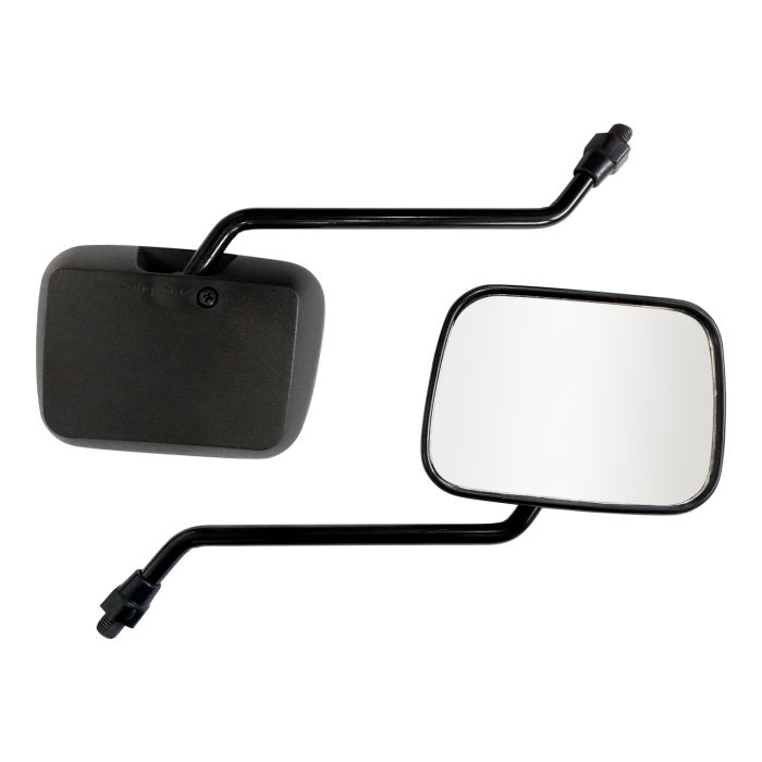 RET. CG 125 MI TURUNA PADRAO HONDA DIR/ESQ