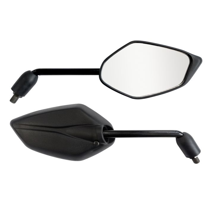 Ret. XTZ Lander 250 Modelo Original 19/20 DIR/ESQ