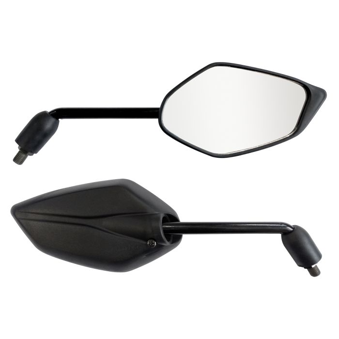 Ret. Fazer 250 Modelo Original 19/20 DIR/ESQ