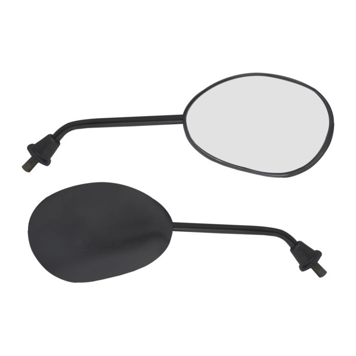 RETROVISOR BIZ 18/20 PADRAO HONDA D/E