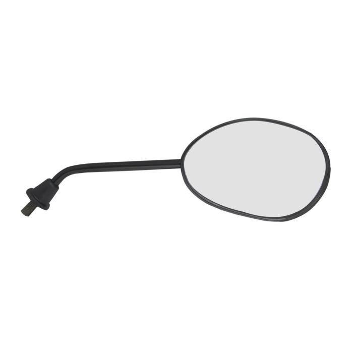 RET. BIZ 125 DIREITO MOD 2018 PADRÃO HONDA (ROSCA ESQUERDA)