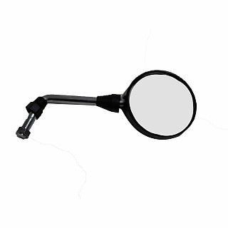 RET. MINI REDONDO HC. D/E YAM.