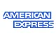 American Express