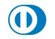Diners Club