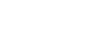 Bluu Consulting