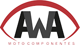 AWA Motos
