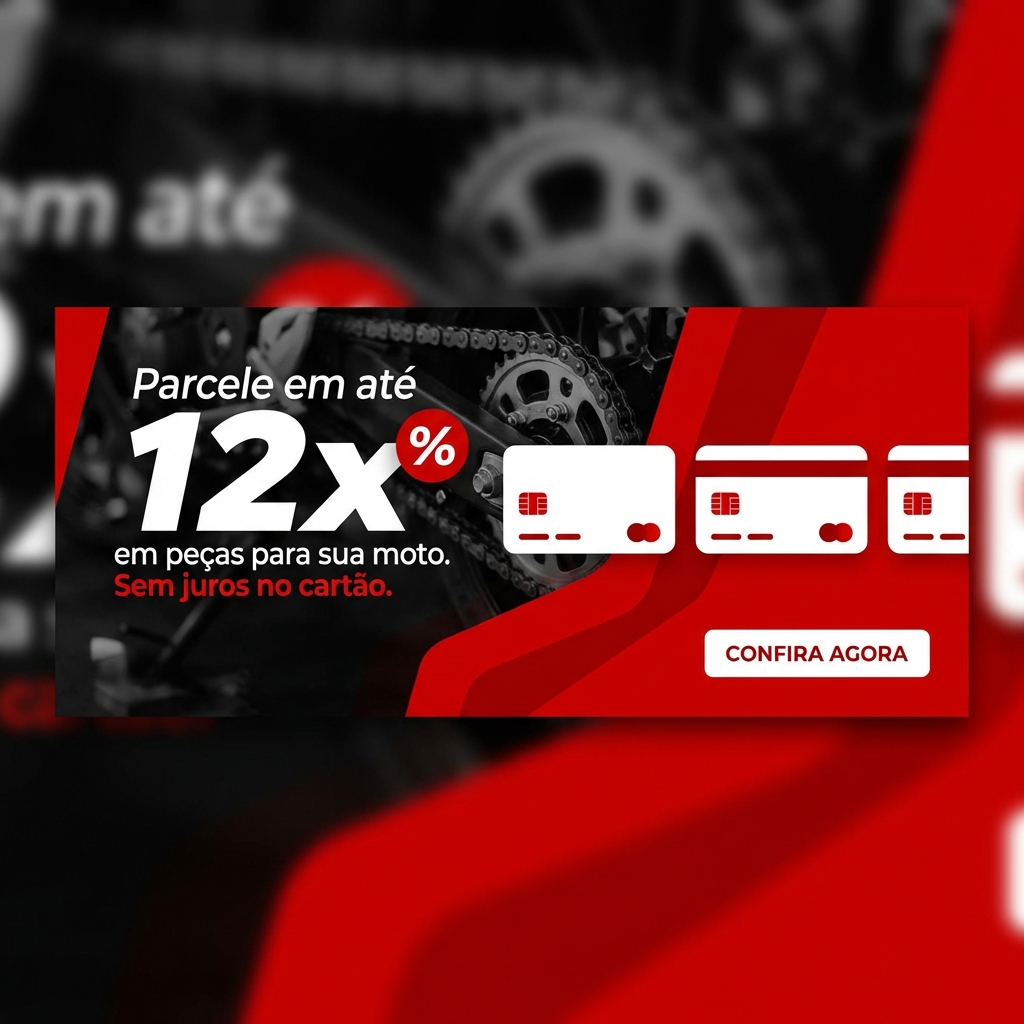 Pagamento Seguro - Cartões, Pix e Boleto