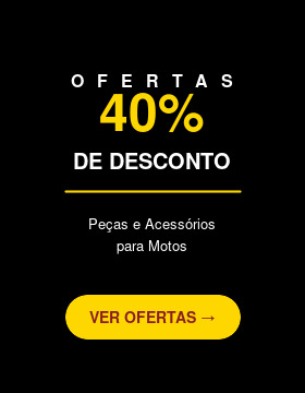 Ofertas AWA Motos