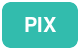 PIX